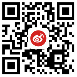 （7分钟科普）清远公司咨询电话多少_哔哩哔哩